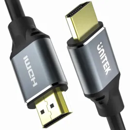 kabel-hdmi-unitek-c138w-2-1-8k-uhd-2m