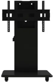 mobilny-stojak-do-interaktywnych-monitorow-dahua-pkc-ms0b