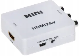 konwerter-hdmi-av-x