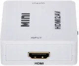 konwerter-hdmi-av-x-stan-nowy