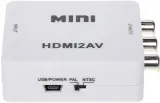 konwerter-hdmi-av-x-marka-bez-marki