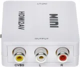 konwerter-hdmi-av-x-model-hdmi2av-up-scaler-1080p