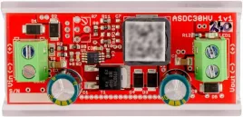 przetwornica-obnizajaca-napiecie-do-24v-atte-asdc-30-240-of