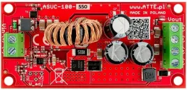 przetwornica-podnoszaca-napiecie-do-55v-atte-asuc-100-550-of