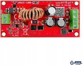 przetwornica-dc-dc-atte-asuc-100-480-of-modul-dc-dc-vin-10-30vdc-vout-48