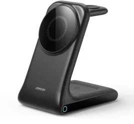 ladowarka-bezprzewodowa-joyroom-jr-w15-3-w-1-stacja-ladujaca-z-magsafe-cz