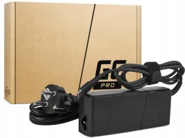 zasilacz-ladowarka-do-laptopa-uniwersalna-apple-green-cell-pro-ad139p-20v-4