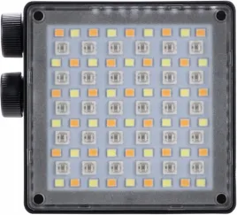 lampa-led-ulanzi-le20-rgb-wb-2500k-9000k