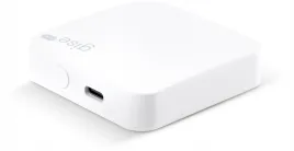 gise-smart-bramka-wifi-zigbee-or-tuya-or-ggt-zb-02