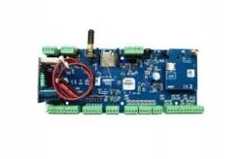 centrala-alarmowa-neolte-ip-64-ps