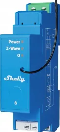 shelly-qubino-wave-pro-1