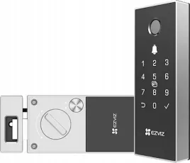 inteligentny-zamek-cyfrowy-ezviz-dl03-pro