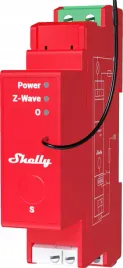 shelly-qubino-wave-pro-1pm