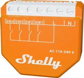 shelly-qubino-wave-i4