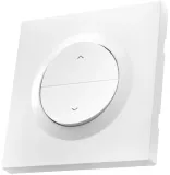 smart-przelacznik-scienny-do-rolet-sonoff-mini-rbs-e-matter-stan-nowy