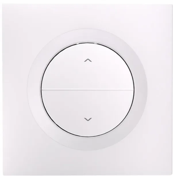 smart-przelacznik-scienny-do-rolet-sonoff-mini-rbs-e-matter-rodzaj-przelacznik