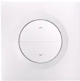 smart-przelacznik-scienny-do-rolet-sonoff-mini-rbs-e-matter-rodzaj-przelacznik