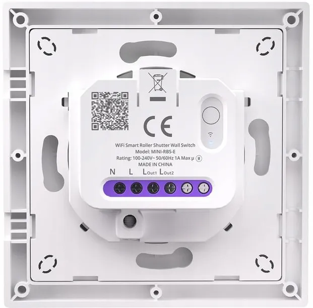 smart-przelacznik-scienny-do-rolet-sonoff-mini-rbs-e-matter-seria-fusion