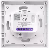 smart-przelacznik-scienny-do-rolet-sonoff-mini-rbs-e-matter-seria-fusion