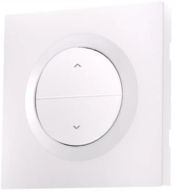 smart-przelacznik-scienny-do-rolet-sonoff-mini-rbs-e-matter-zasilanie-sieciowe