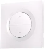 smart-przelacznik-scienny-do-rolet-sonoff-mini-rbs-e-matter-zasilanie-sieciowe