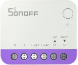 inteligentny-mini-przelacznik-wifi-sonoff-mini-rbs