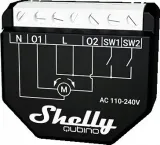 shelly-qubino-wave-shutter