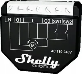 shelly-qubino-wave-shutter