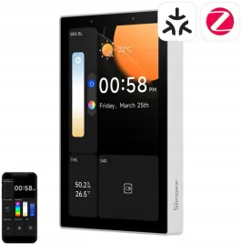 panel-sterowania-wifi-bluetooth-zigbee-matter-sonoff-nspanel-pro-120-bialy