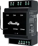 shelly-wave-pro-3-eu-lr
