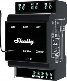 shelly-wave-pro-3-eu-lr