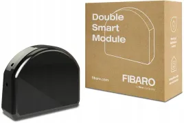modul-przekaznikowy-double-smart-module-fibaro-fgs-224