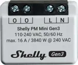 shelly-pm-mini-gen3
