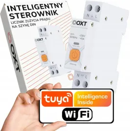 inteligentny-sterownik-oxt-or-63a-or-licznik-or-wifi-or-tuya-t335