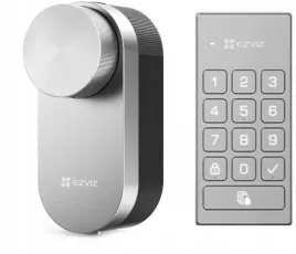 inteligentny-zamek-z-klawiatura-ezviz-dl01-dl01cp