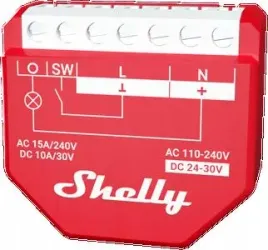 shelly-qubino-wave-1pm