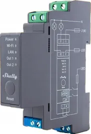 shelly-pro-2