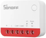 inteligentny-mini-przelacznik-zigbee-sonoff-mini-zbrbs