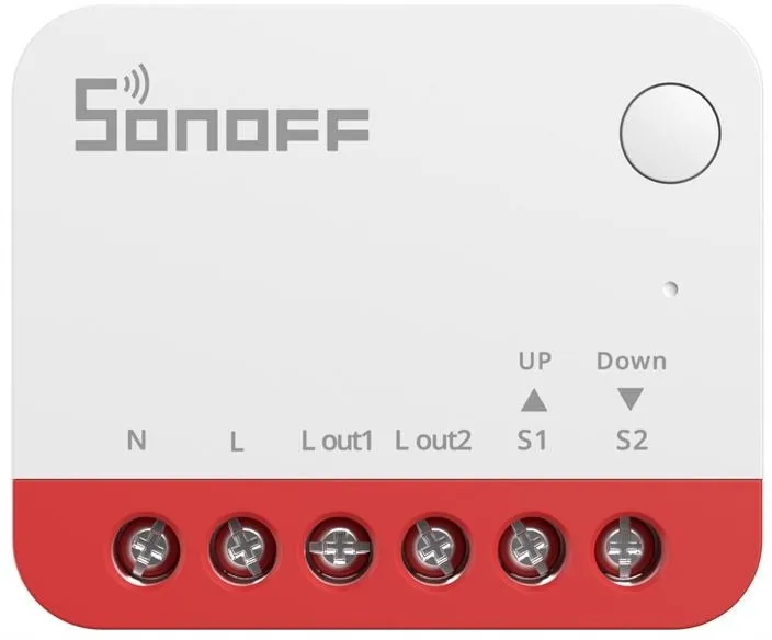 inteligentny-mini-przelacznik-zigbee-sonoff-mini-zbrbs-rodzaj-sterownik