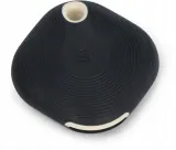 shelly-shutter-blu-button-tough1-pack