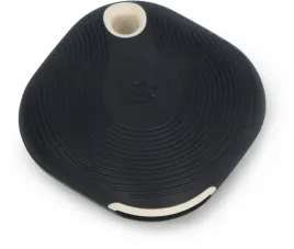 shelly-shutter-blu-button-tough1-pack