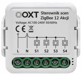 modul-oxt-mini-sterownik-scen-12-akcji-230v-zigbee-tuya-t254