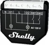 shelly-qubino-wave-2pm