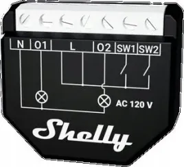 shelly-qubino-wave-2pm