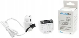 shelly-em-gen3-1-x-50a-ct-included