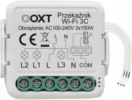 modul-oxt-mini-przekaznik-4-obwody-wifi-tuya