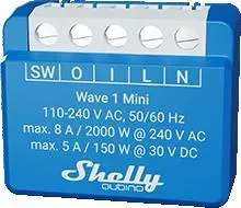 shelly-qubino-wave-1-mini