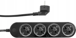 shelly-power-strip-4-gen4-czarna