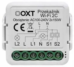 modul-oxt-mini-przekaznik-2-obwody-wifi-tuya