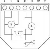 shelly-dimmer-gen3-stan-nowy